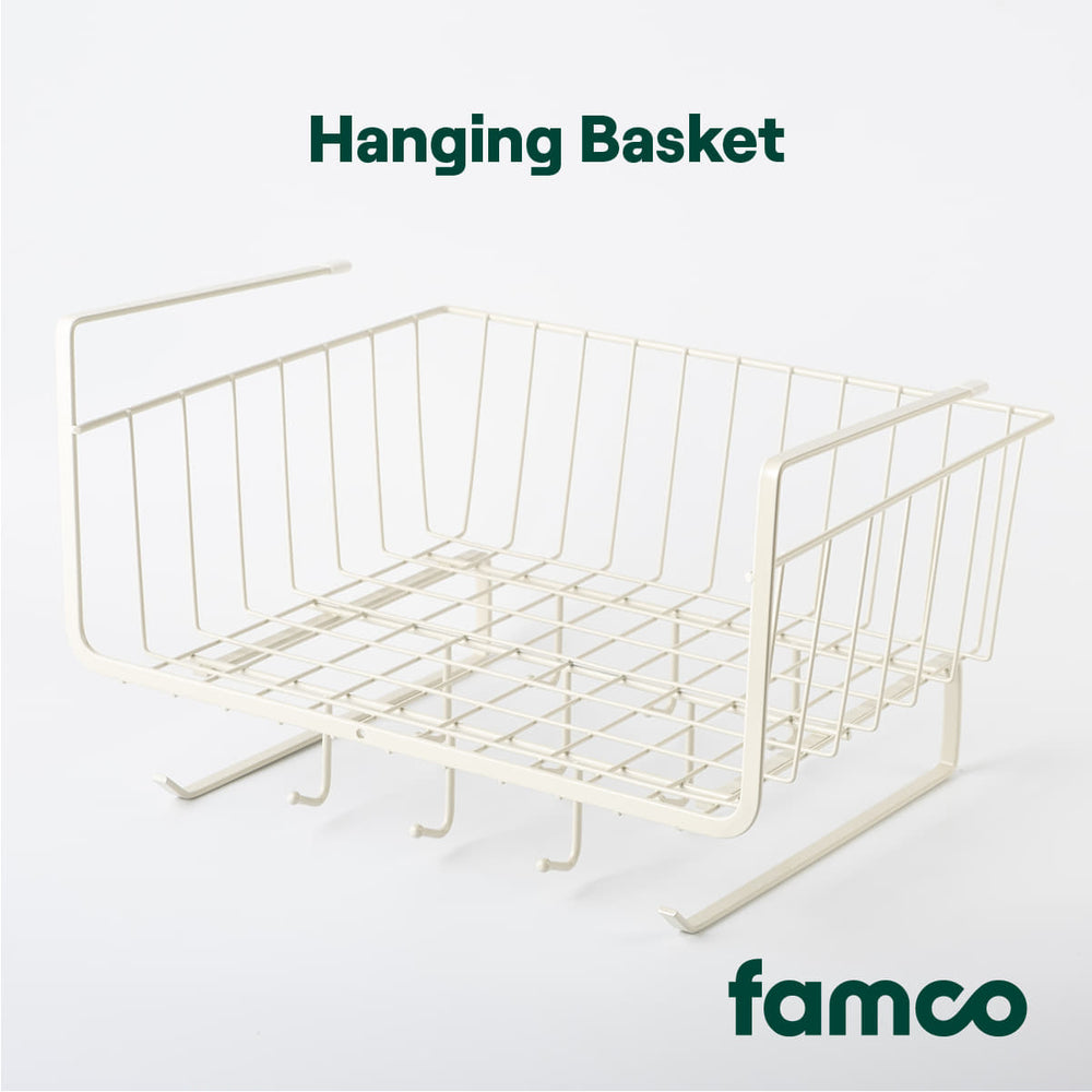 Hanging Basket