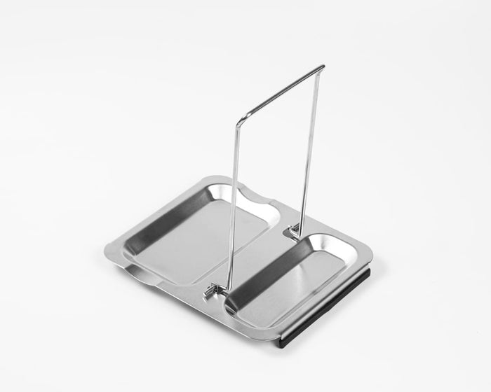 Foldable Spoon Rest