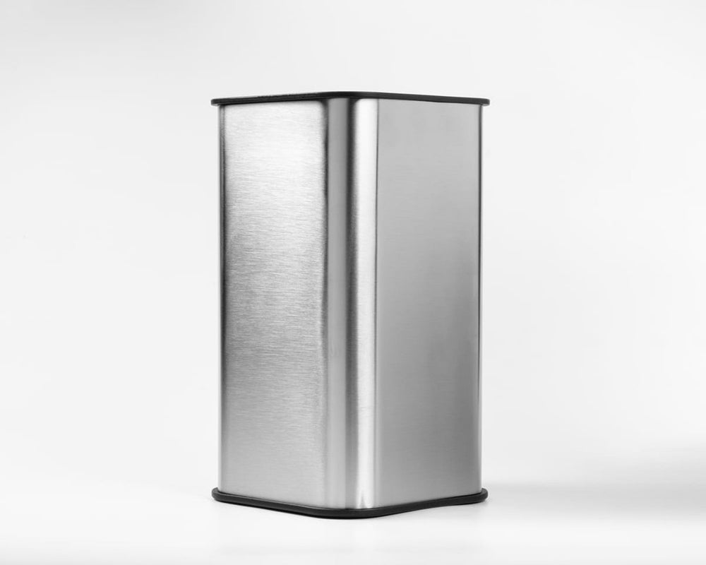 Universal Knife Block