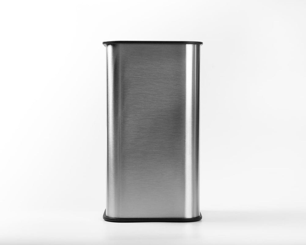 Universal Knife Block