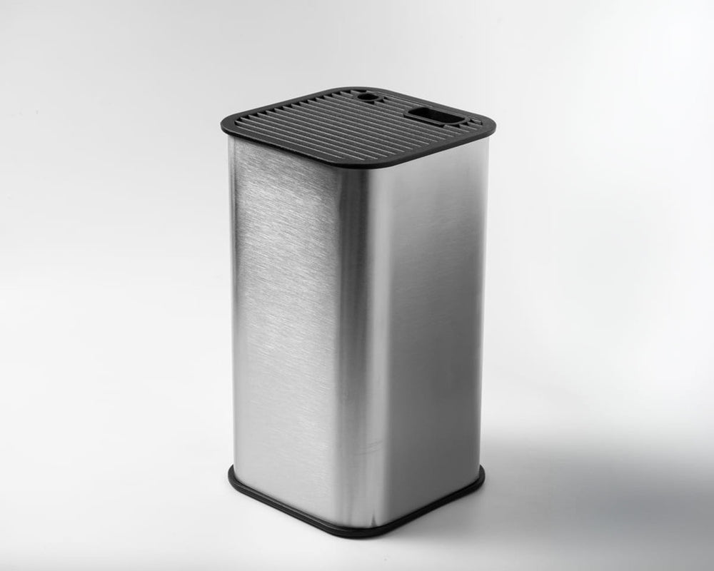 Universal Knife Block