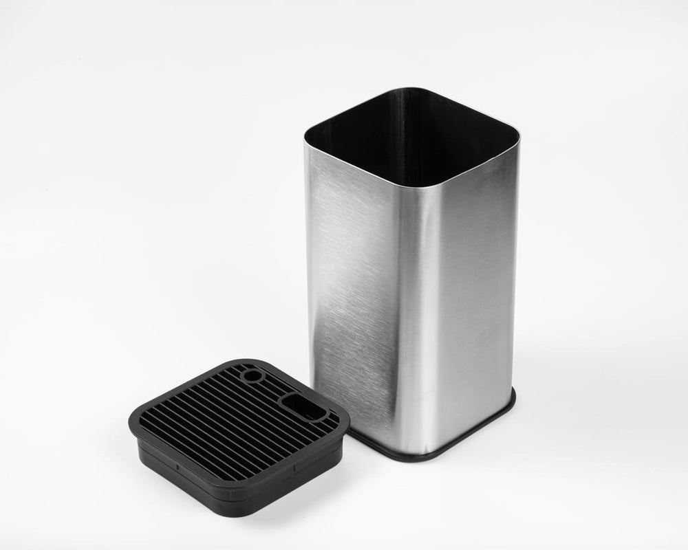 Universal Knife Block