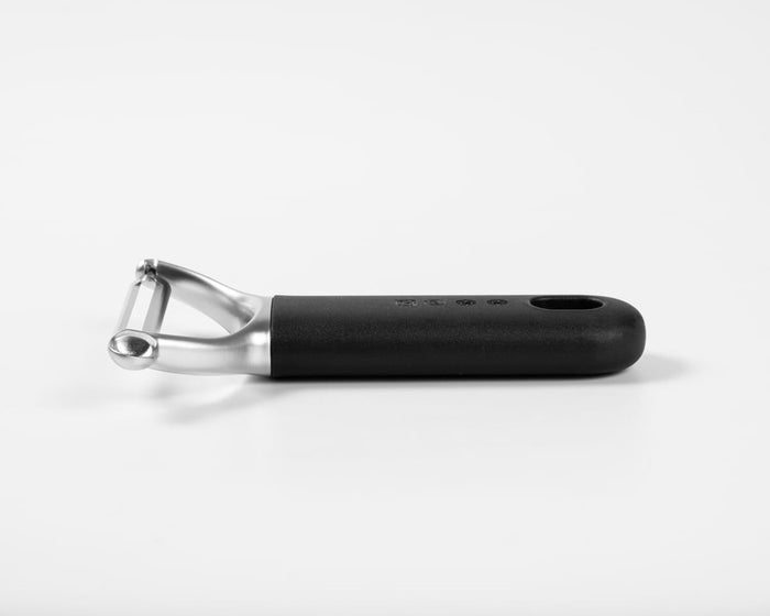 Premium Y-Peeler