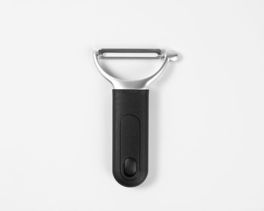 Premium Y-Peeler