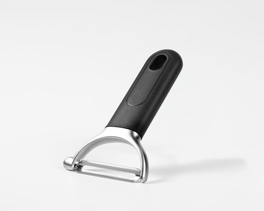 Premium Y-Peeler