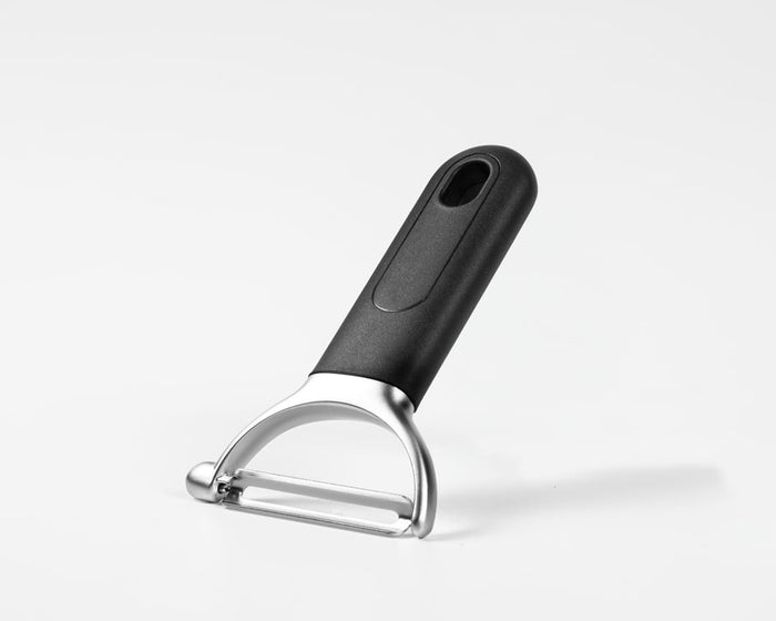 Premium Y-Peeler