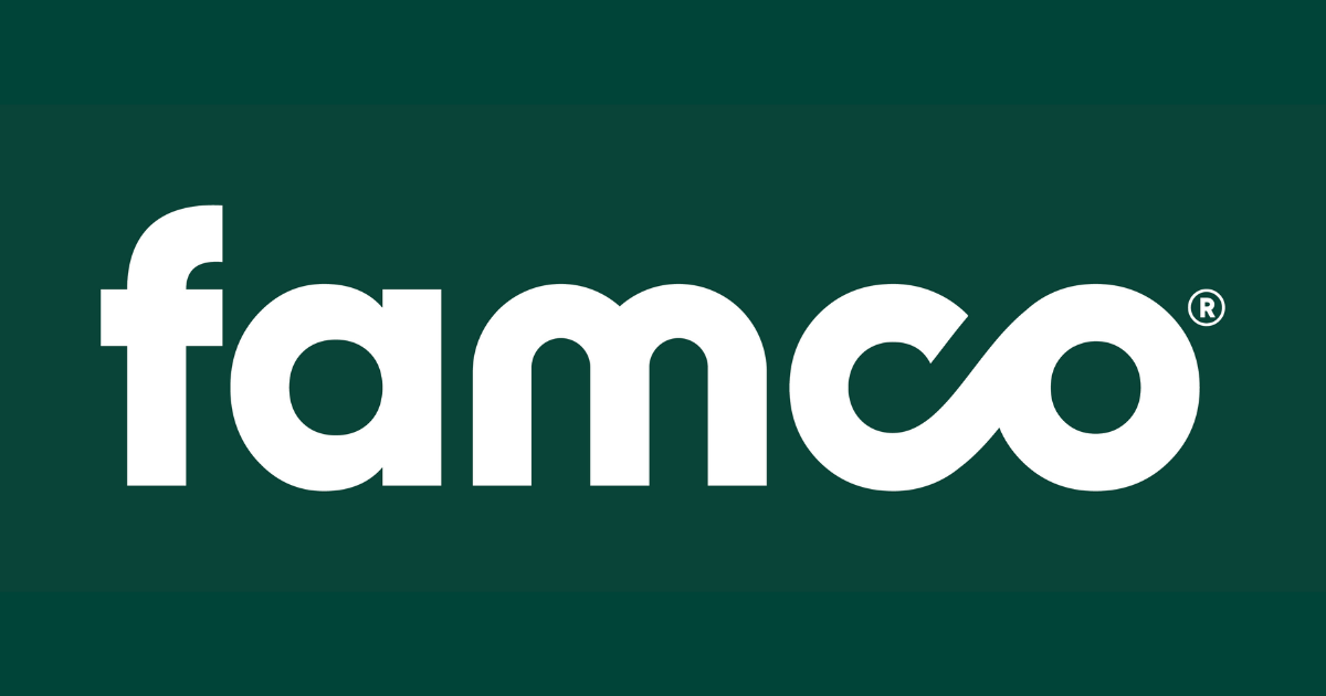 Famco