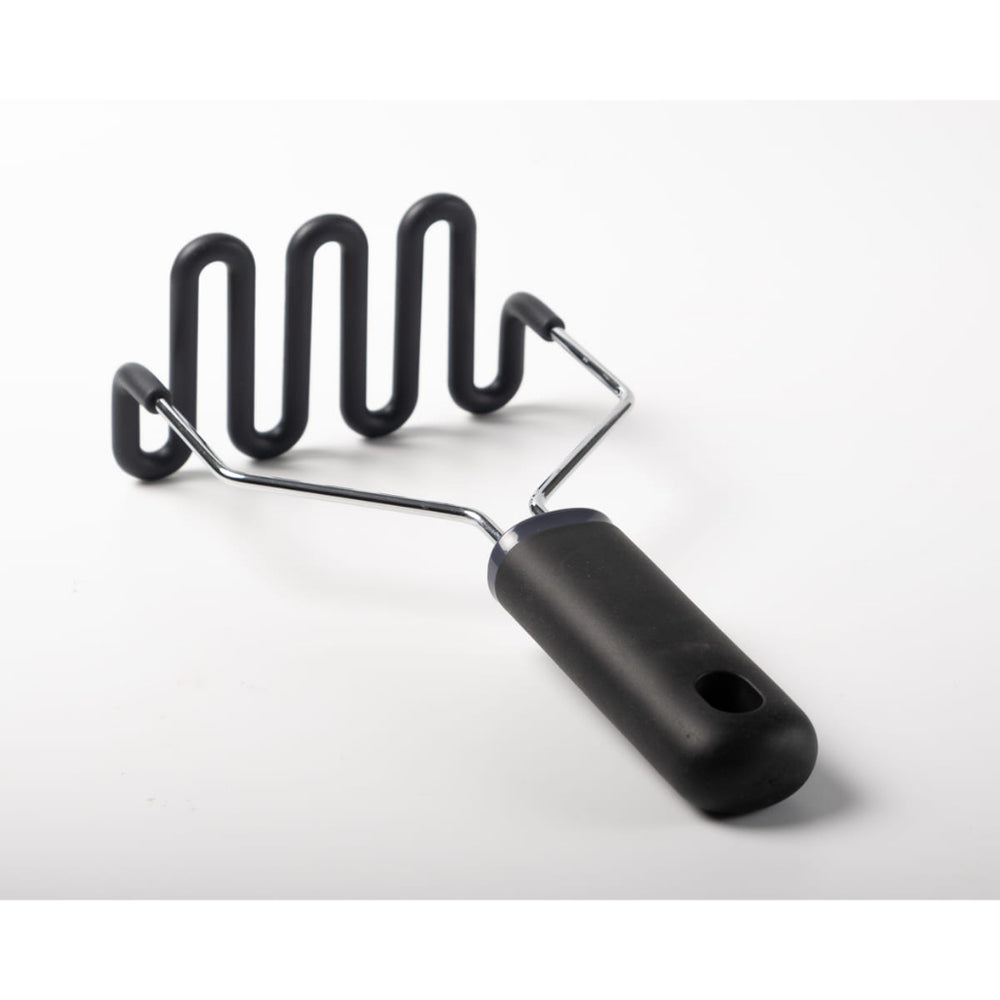 Silicone Potato Masher