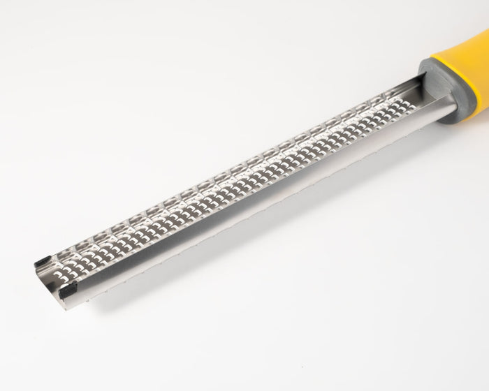 Long Zester