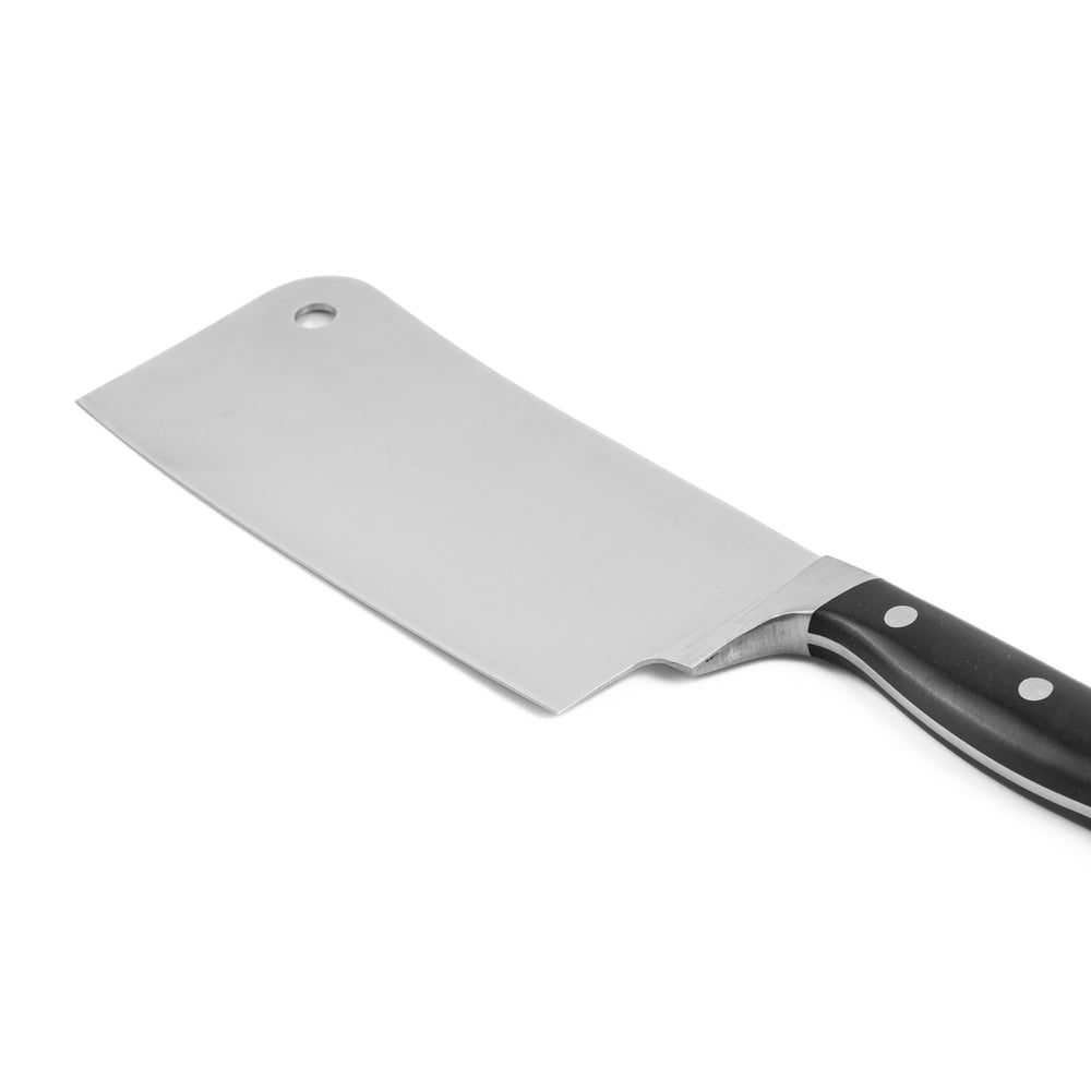 7" Cleaver Knife
