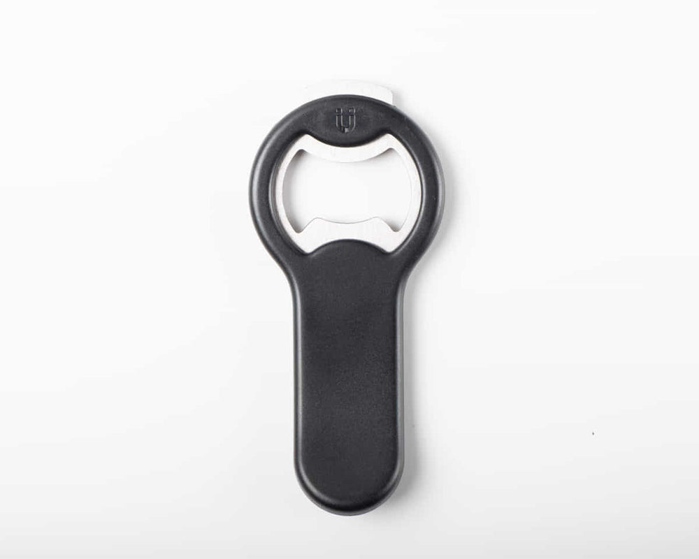 Magnetic Bottle Opener