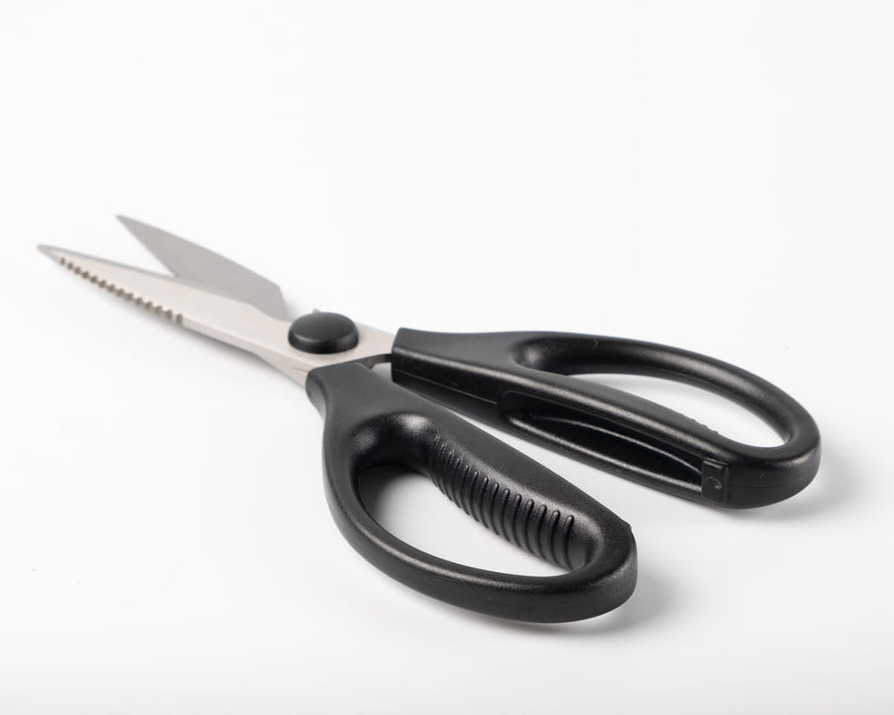 Premium Kitchen Scissors