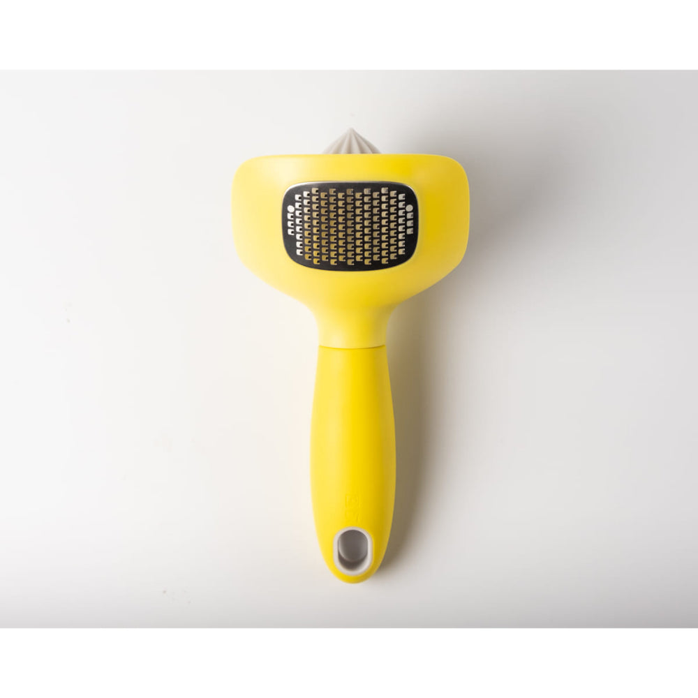 4-in-1 Citrus Tool