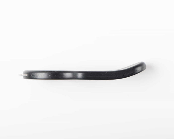 Magnetic Bottle Opener