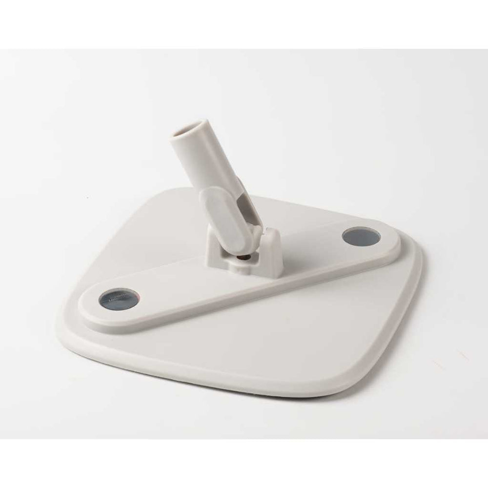 Square Spin Mop