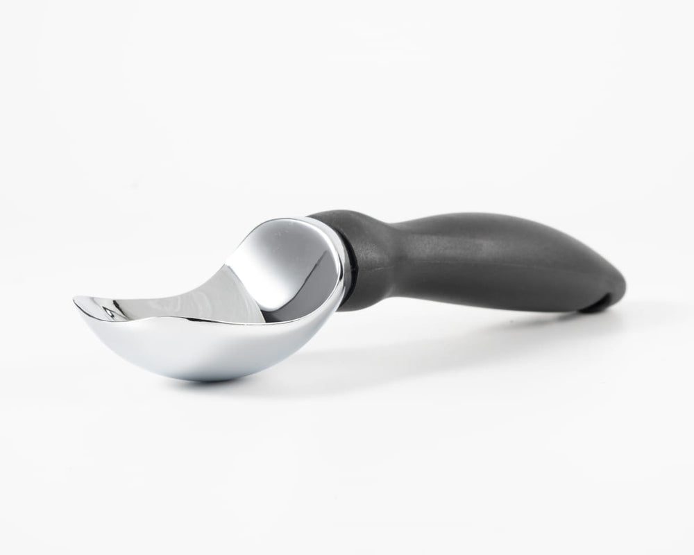 Ice Cream Scoop