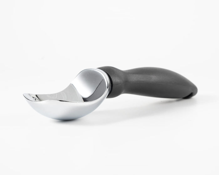 Ice Cream Scoop