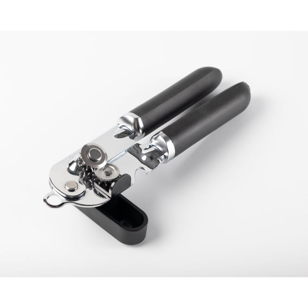 Magnetic Can Opener