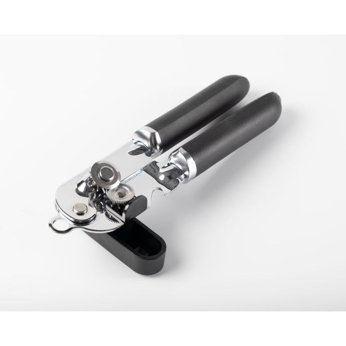 Magnetic Can Opener