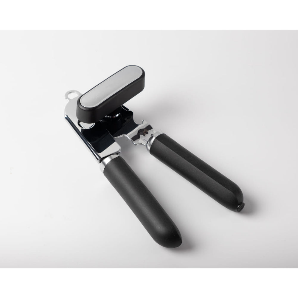 Magnetic Can Opener