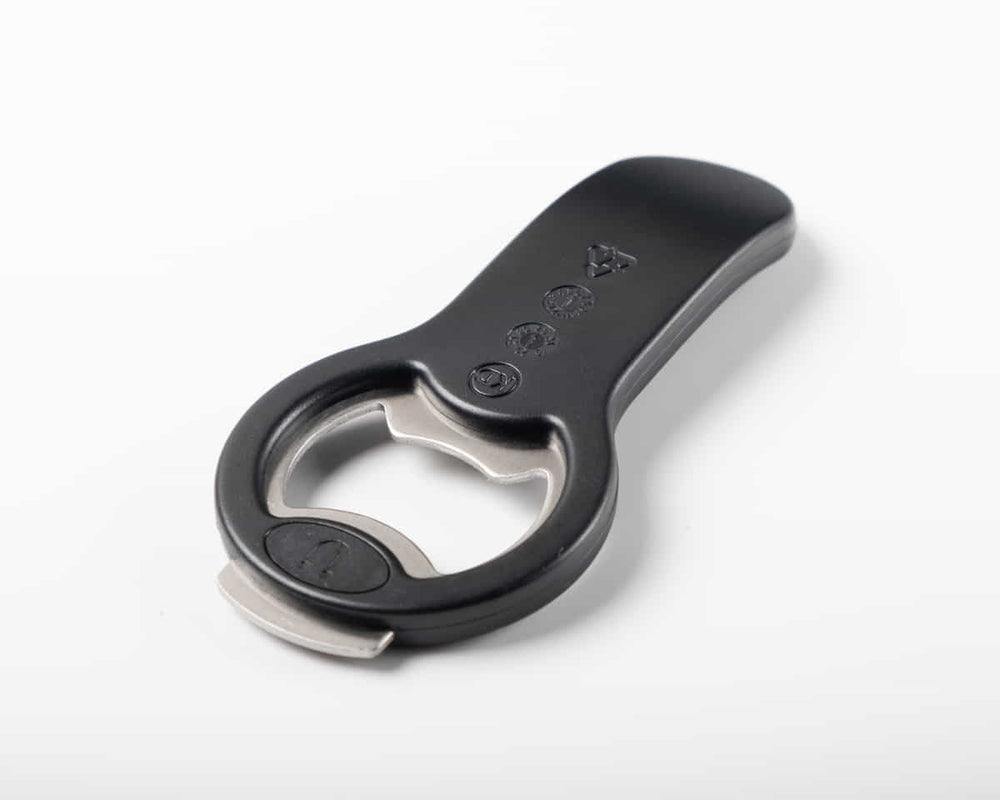Magnetic Bottle Opener