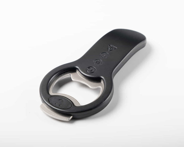 Magnetic Bottle Opener
