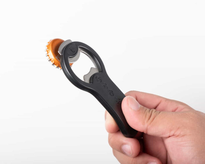 Magnetic Bottle Opener