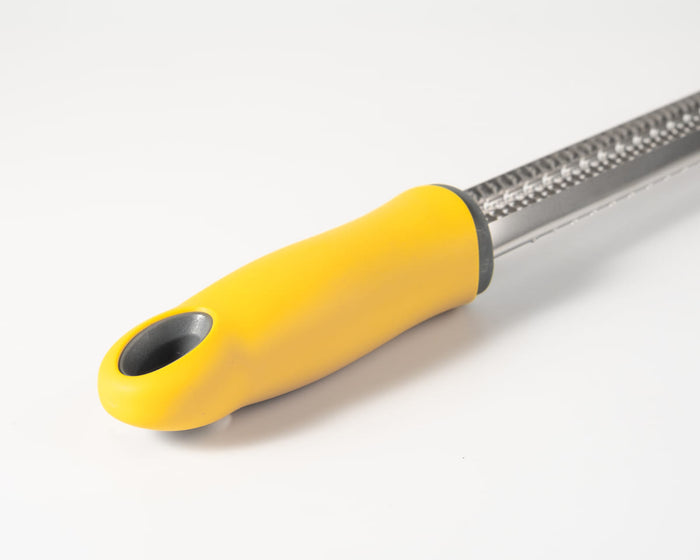 Long Zester