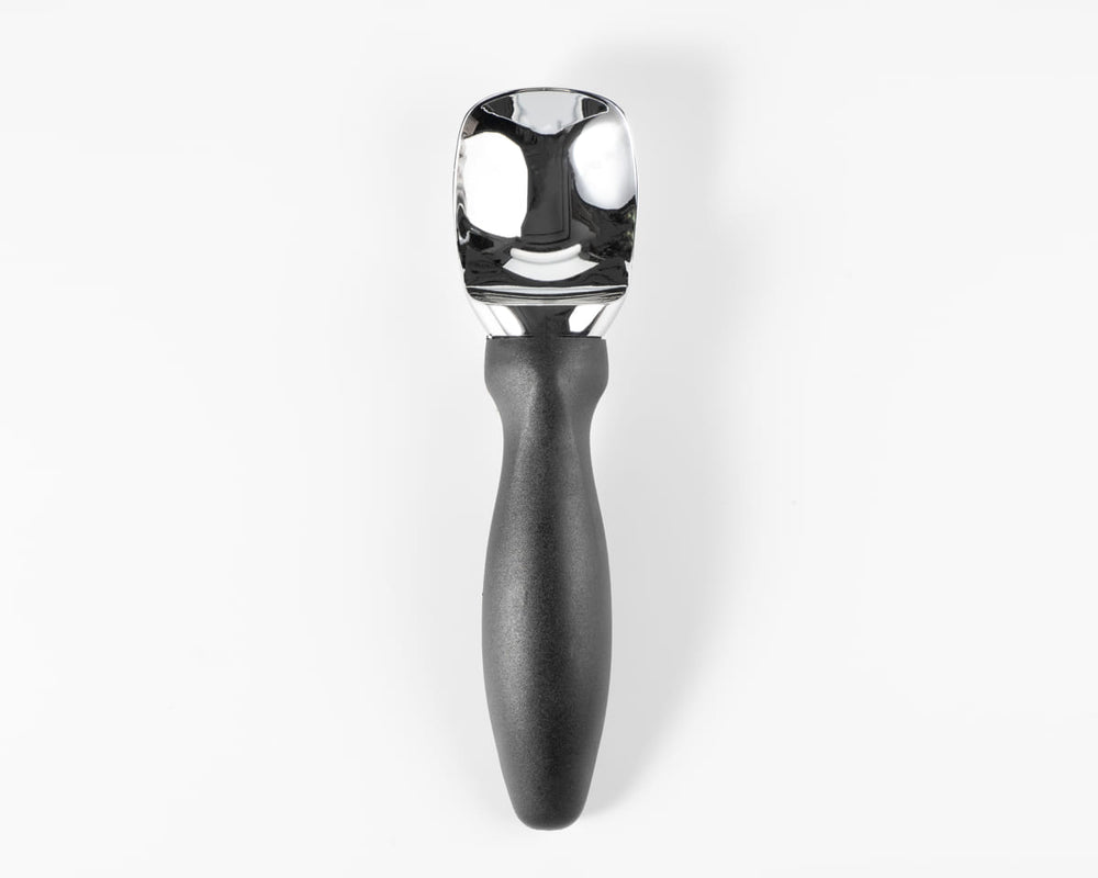 Ice Cream Scoop