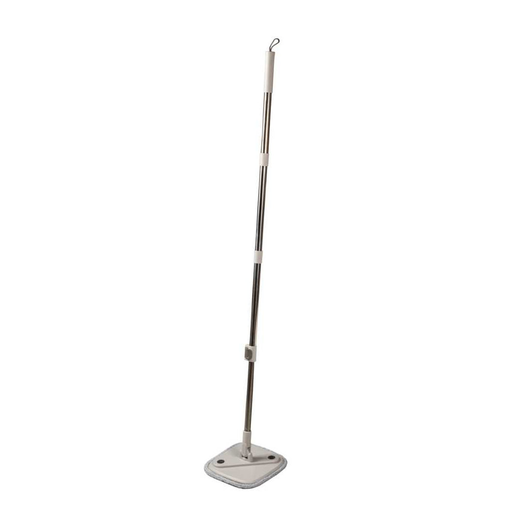 Square Spin Mop