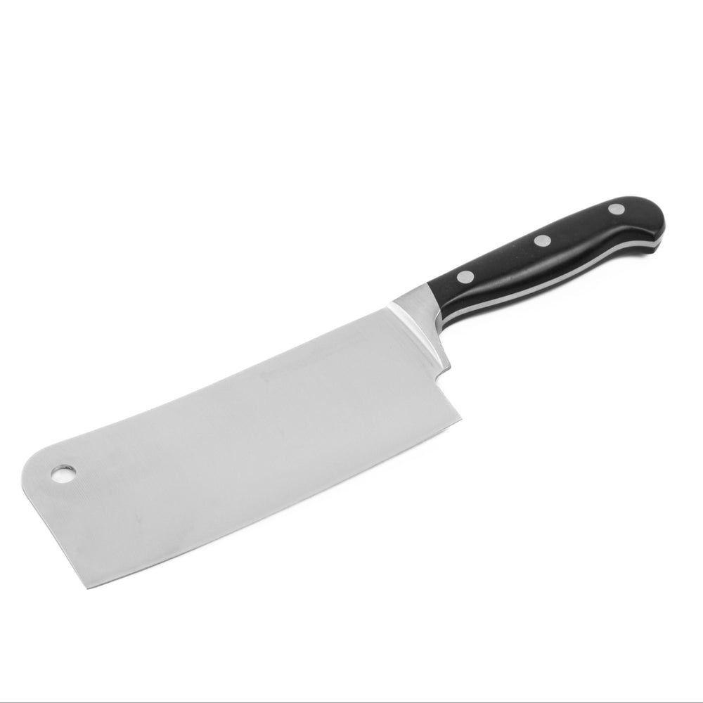 7" Cleaver Knife
