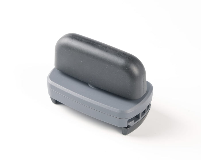 Jar Opener