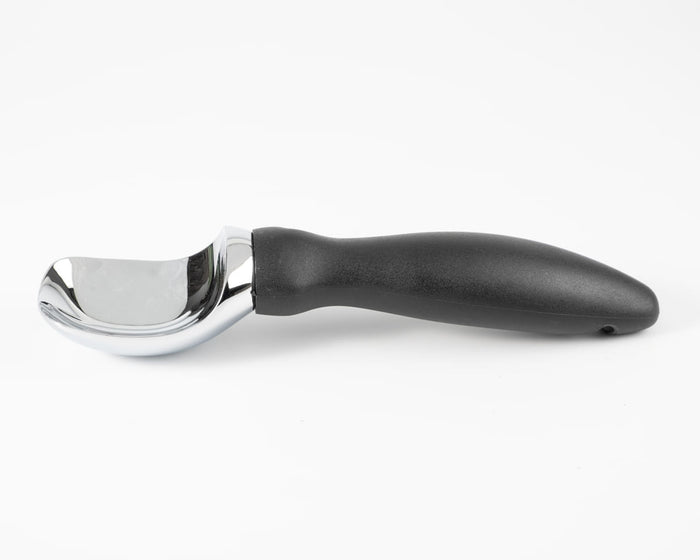 Ice Cream Scoop