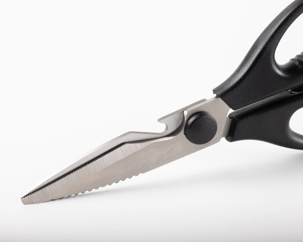 Premium Kitchen Scissors