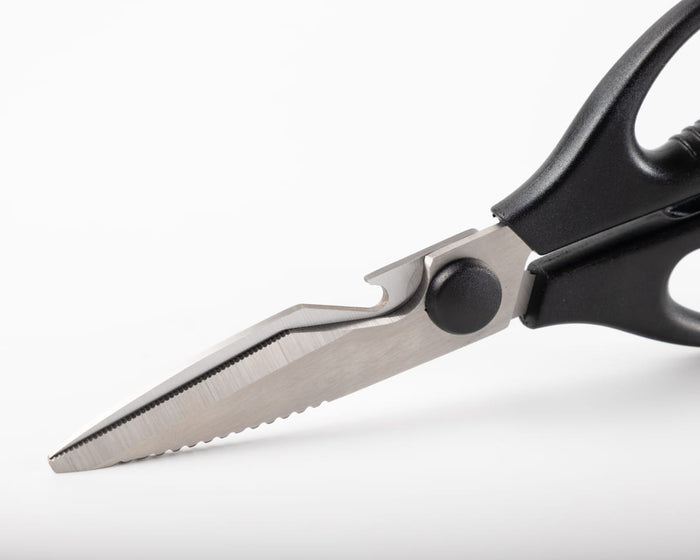 Premium Kitchen Scissors