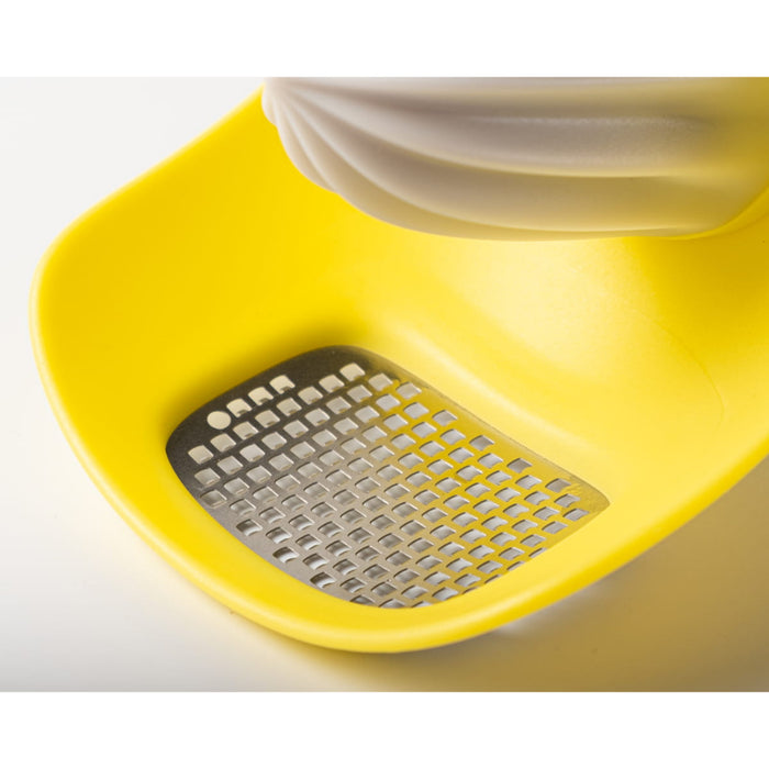 4-in-1 Citrus Tool