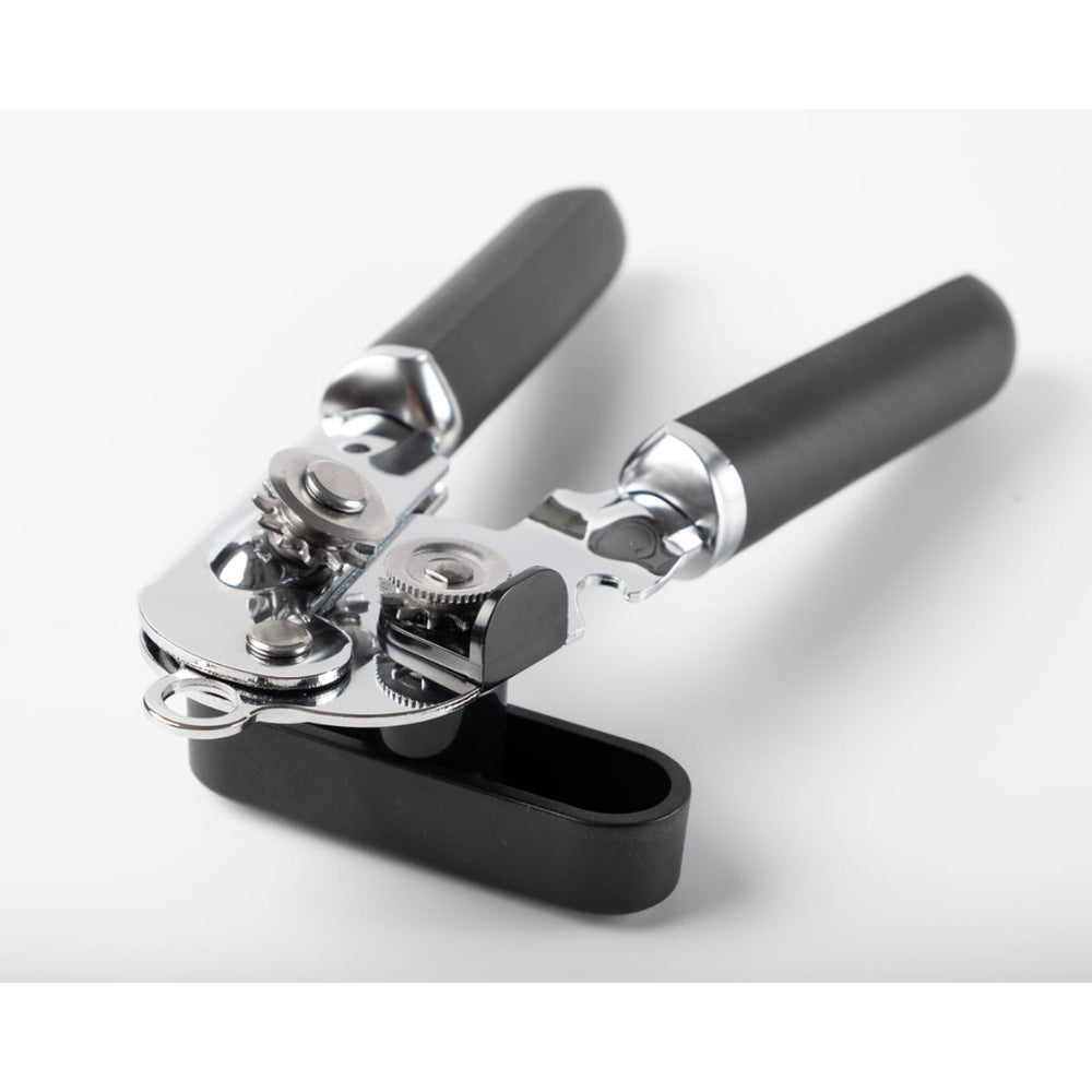 Magnetic Can Opener