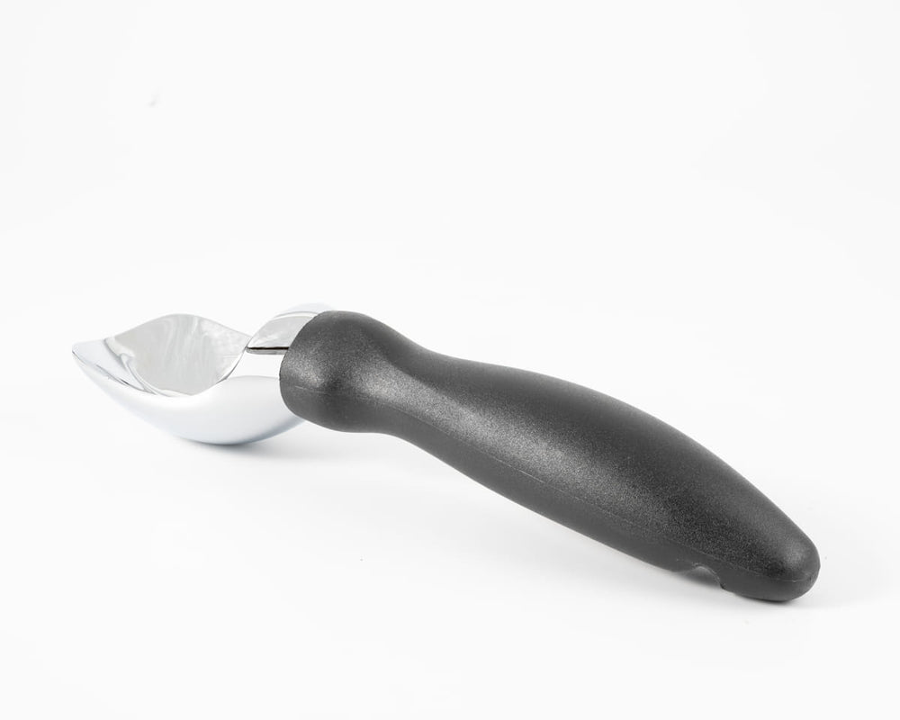 Ice Cream Scoop