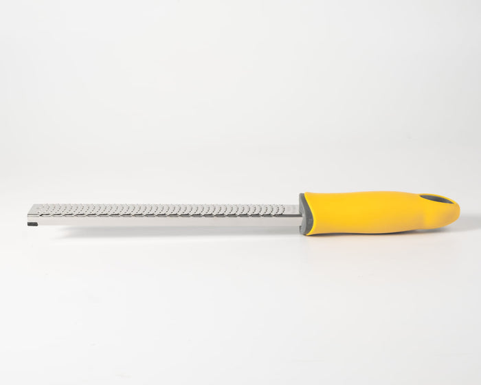 Long Zester