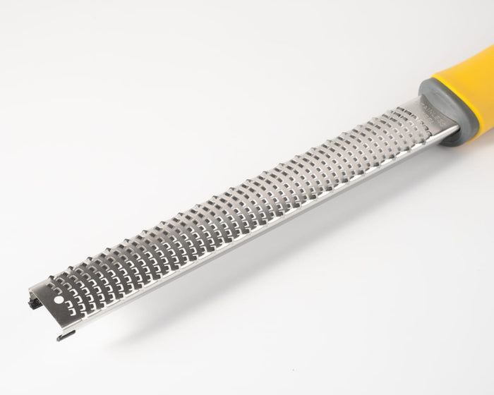 Long Zester