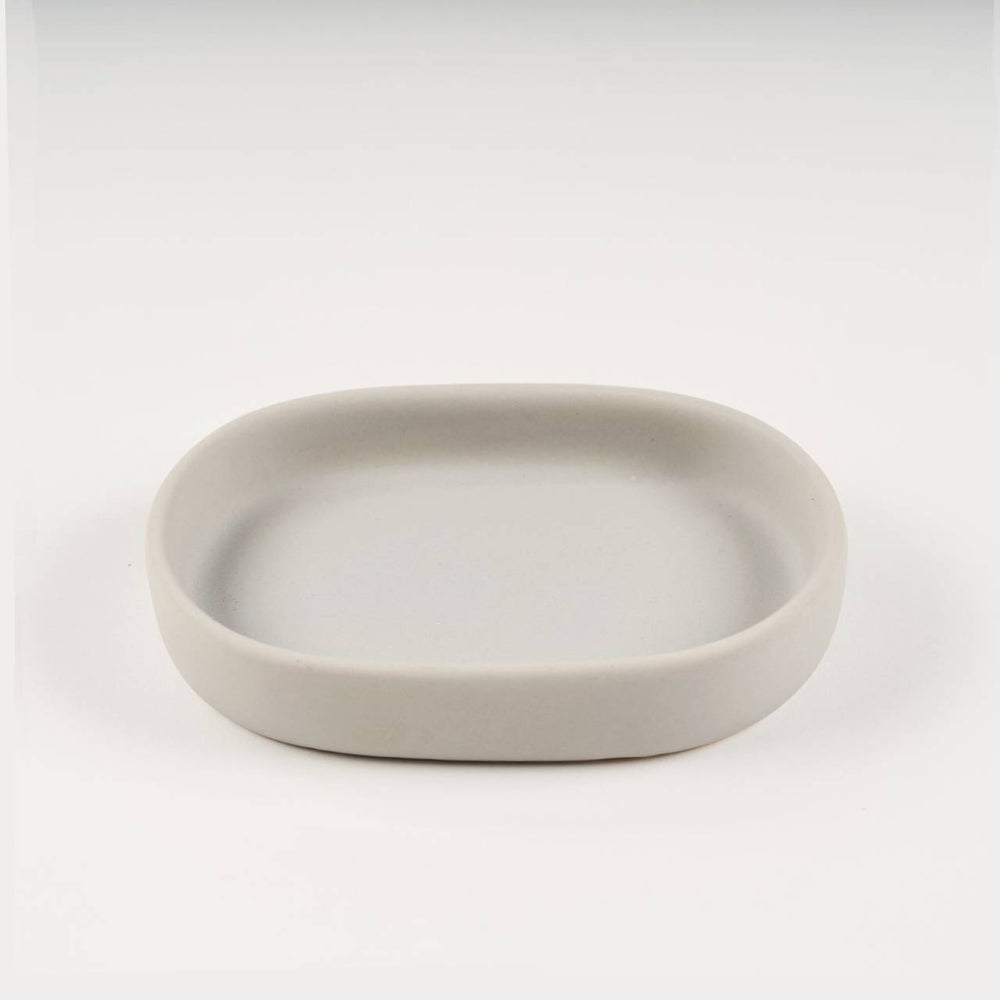 Ceramic Soap Dish