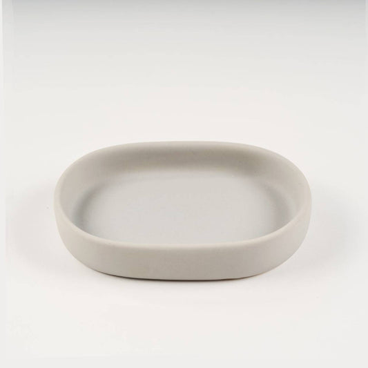 Ceramic Soap Dish