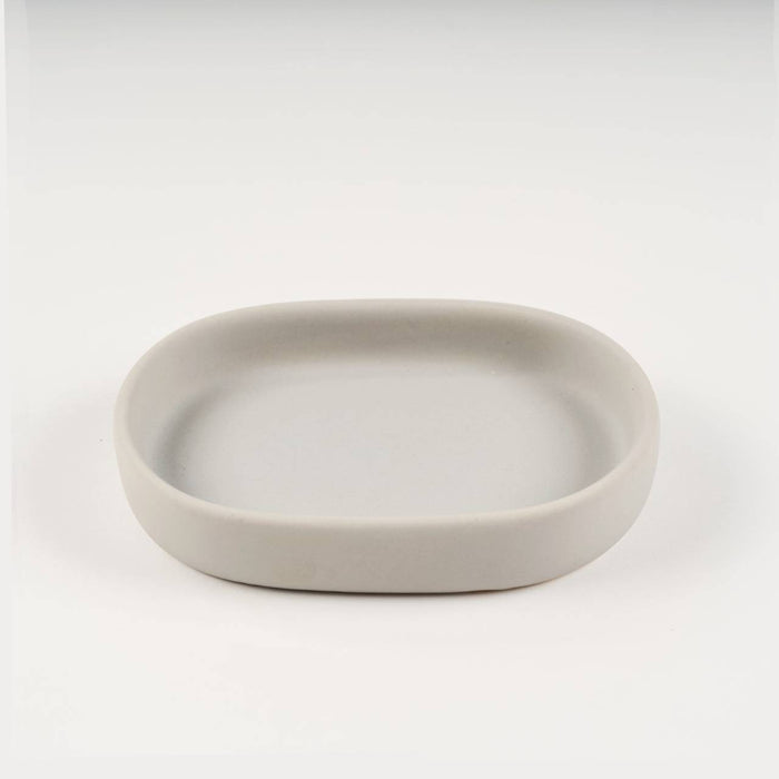 Ceramic Soap Dish