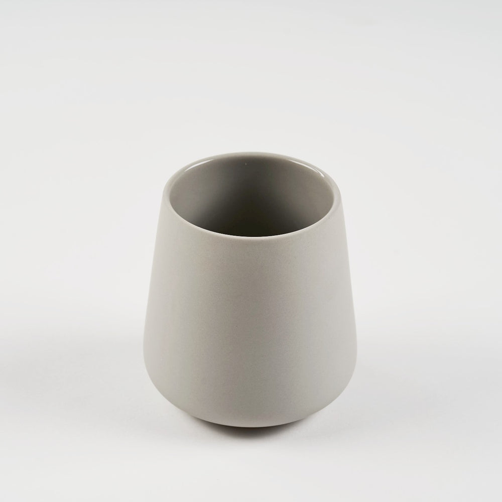 Ceramic Tumbler
