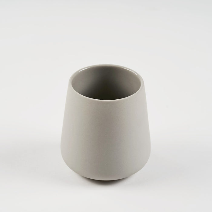 Ceramic Tumbler