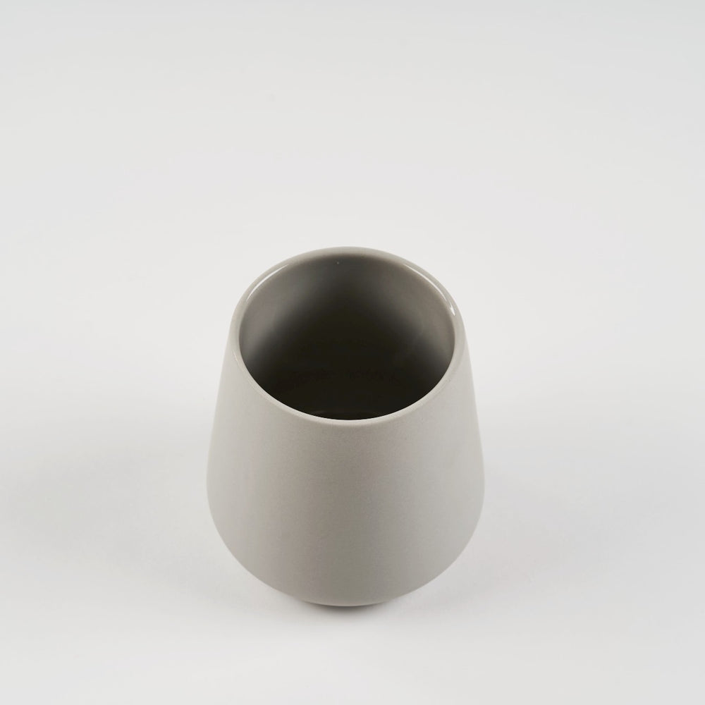 Ceramic Tumbler