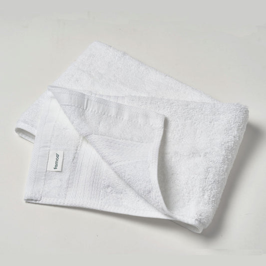 100% Cotton Hand Towel