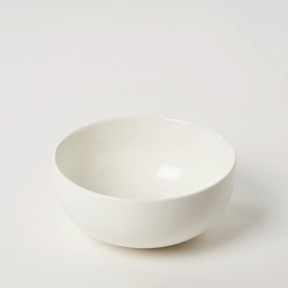Coupe Bowl 6.25", set of 4