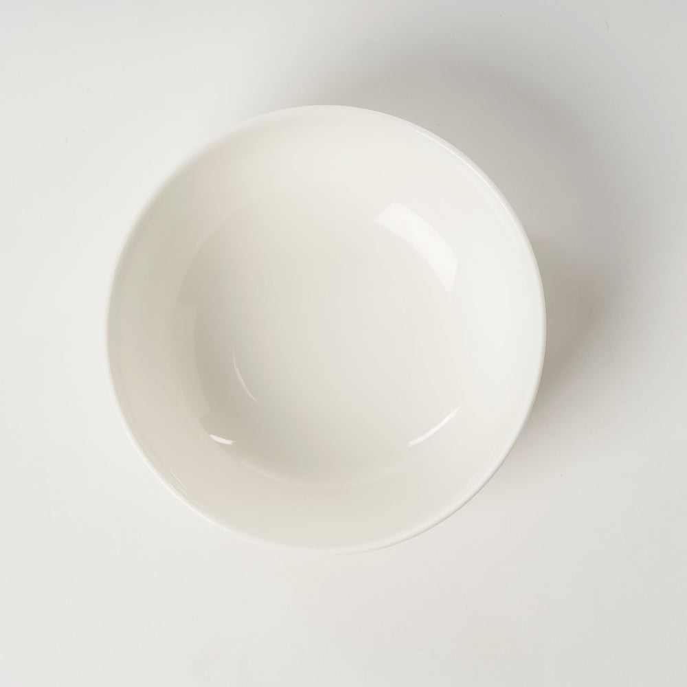 Coupe Bowl 6.25", set of 4