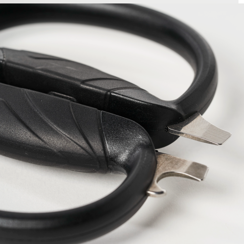 Heavy Duty Kitchen Scissors